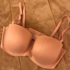 Aerie sunnie bra